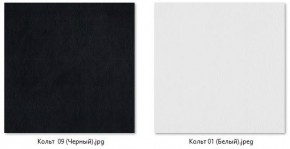Стул Нерон (2 шт.) арт. С189 в Глазове - glazov.mebel24.online | фото 5