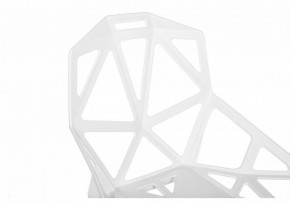 Стул One PC-015 в Глазове - glazov.mebel24.online | фото 10