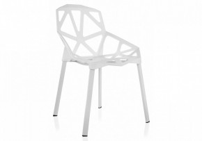 Стул One PC-015 в Глазове - glazov.mebel24.online | фото 2