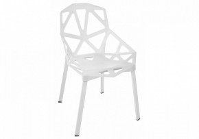 Стул One PC-015 в Глазове - glazov.mebel24.online | фото 3