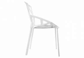 Стул One PC-015 в Глазове - glazov.mebel24.online | фото 4