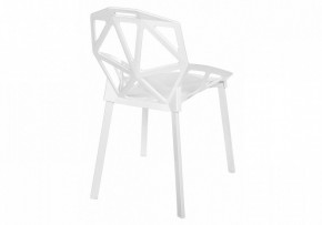 Стул One PC-015 в Глазове - glazov.mebel24.online | фото 6