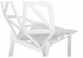 Стул One PC-015 в Глазове - glazov.mebel24.online | фото 7