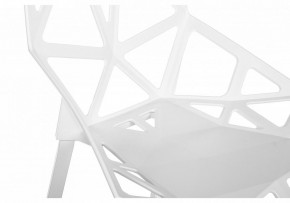 Стул One PC-015 в Глазове - glazov.mebel24.online | фото 8