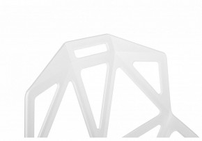 Стул One PC-015 в Глазове - glazov.mebel24.online | фото 9