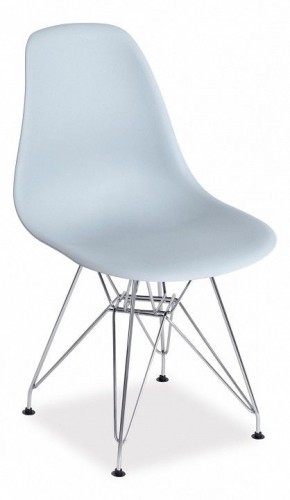 Стул Secret De Maison Cindy Iron Chair (Eames) (mod. 002) в Глазове - glazov.mebel24.online | фото