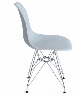 Стул Secret De Maison Cindy Iron Chair (Eames) (mod. 002) в Глазове - glazov.mebel24.online | фото 2