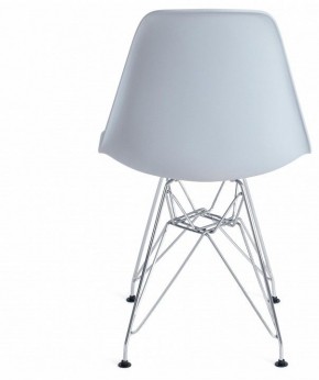 Стул Secret De Maison Cindy Iron Chair (Eames) (mod. 002) в Глазове - glazov.mebel24.online | фото 3