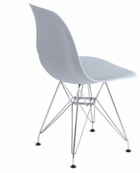 Стул Secret De Maison Cindy Iron Chair (Eames) (mod. 002) в Глазове - glazov.mebel24.online | фото 4