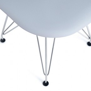 Стул Secret De Maison Cindy Iron Chair (Eames) (mod. 002) в Глазове - glazov.mebel24.online | фото 6