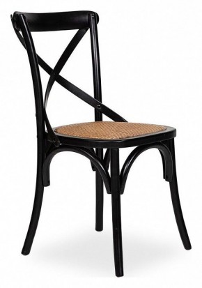 Стул Secret De Maison Cross Chair mod.CB2001 в Глазове - glazov.mebel24.online | фото