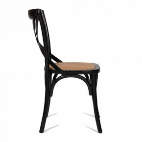 Стул Secret De Maison Cross Chair mod.CB2001 в Глазове - glazov.mebel24.online | фото 2