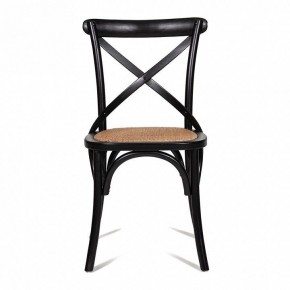 Стул Secret De Maison Cross Chair mod.CB2001 в Глазове - glazov.mebel24.online | фото 3