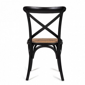 Стул Secret De Maison Cross Chair mod.CB2001 в Глазове - glazov.mebel24.online | фото 4