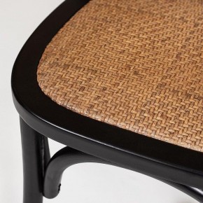 Стул Secret De Maison Cross Chair mod.CB2001 в Глазове - glazov.mebel24.online | фото 5