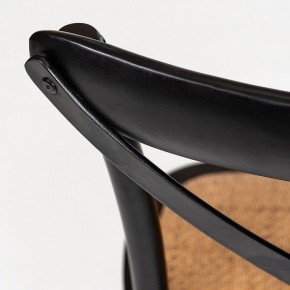 Стул Secret De Maison Cross Chair mod.CB2001 в Глазове - glazov.mebel24.online | фото 6