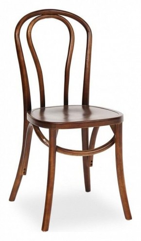 Стул Secret De Maison Thonet Classic Chair mod.CB2345 в Глазове - glazov.mebel24.online | фото