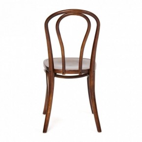 Стул Secret De Maison Thonet Classic Chair mod.CB2345 в Глазове - glazov.mebel24.online | фото 2
