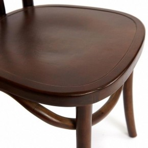 Стул Secret De Maison Thonet Classic Chair mod.CB2345 в Глазове - glazov.mebel24.online | фото 3