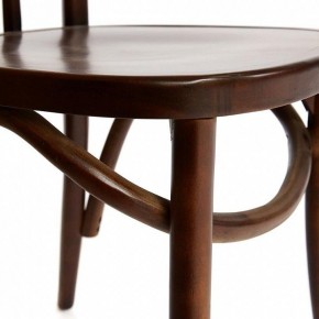 Стул Secret De Maison Thonet Classic Chair mod.CB2345 в Глазове - glazov.mebel24.online | фото 4