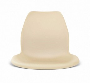 Стул SHT-ST29/S130 в Глазове - glazov.mebel24.online | фото 2