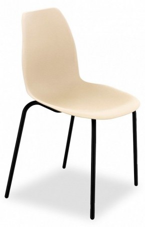 Стул SHT-ST29/S130 в Глазове - glazov.mebel24.online | фото 3