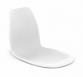 Стул SHT-ST29/S130 в Глазове - glazov.mebel24.online | фото 2