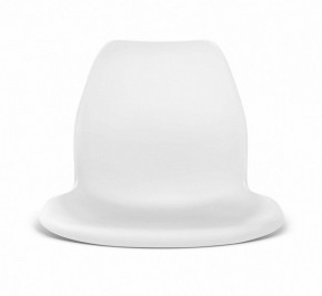 Стул SHT-ST29/S130 в Глазове - glazov.mebel24.online | фото 3