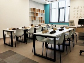 Стул SHT-ST29/S130 в Глазове - glazov.mebel24.online | фото 5