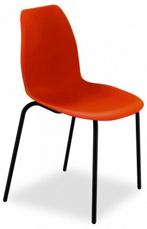 Стул SHT-ST29/S130 в Глазове - glazov.mebel24.online | фото 3