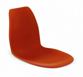 Стул SHT-ST29/S130 в Глазове - glazov.mebel24.online | фото 4