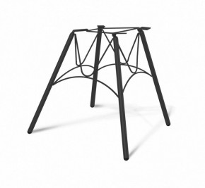 Стул SHT-ST35-1/S100 в Глазове - glazov.mebel24.online | фото