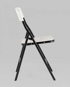 Стул складной Super Lite в Глазове - glazov.mebel24.online | фото 2