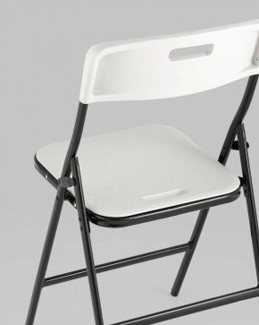 Стул складной Super Lite в Глазове - glazov.mebel24.online | фото 6