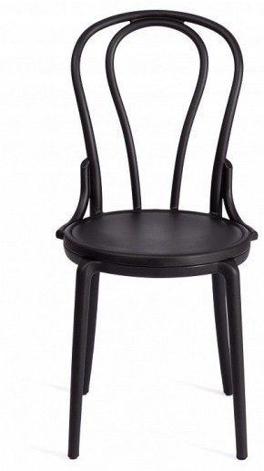 Стул Thonet (mod. PL62) в Глазове - glazov.mebel24.online | фото 2