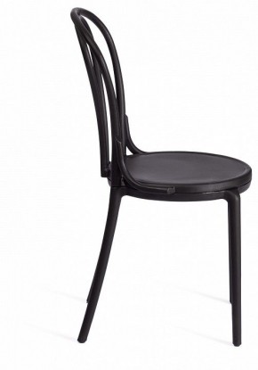 Стул Thonet (mod. PL62) в Глазове - glazov.mebel24.online | фото 3