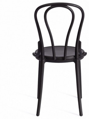 Стул Thonet (mod. PL62) в Глазове - glazov.mebel24.online | фото 4