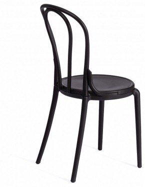 Стул Thonet (mod. PL62) в Глазове - glazov.mebel24.online | фото 5