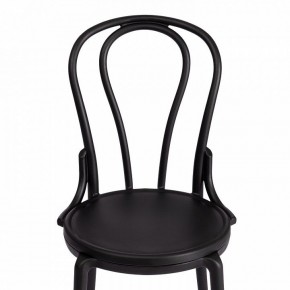 Стул Thonet (mod. PL62) в Глазове - glazov.mebel24.online | фото 6