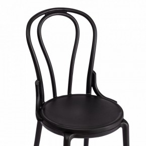 Стул Thonet (mod. PL62) в Глазове - glazov.mebel24.online | фото 7