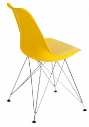 Стул Tulip Iron Chair (mod.EC-123) в Глазове - glazov.mebel24.online | фото 2