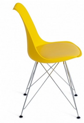 Стул Tulip Iron Chair (mod.EC-123) в Глазове - glazov.mebel24.online | фото 3