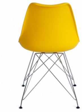 Стул Tulip Iron Chair (mod.EC-123) в Глазове - glazov.mebel24.online | фото 5