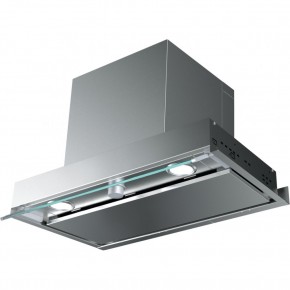 Style Pro FSTPRO 608 Inox в Глазове - glazov.mebel24.online | фото