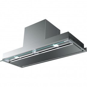 Style Pro FSTPRO 908 Inox в Глазове - glazov.mebel24.online | фото