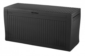 Сундук COMFY STORAGE BOX 270 L в Глазове - glazov.mebel24.online | фото 3