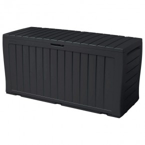 Сундук Марвел (MARVEL PLUS STORAGE BOX 270L) в Глазове - glazov.mebel24.online | фото