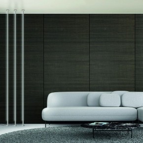 Светильник на растяжке Mantra Vertical 7353 в Глазове - glazov.mebel24.online | фото 4