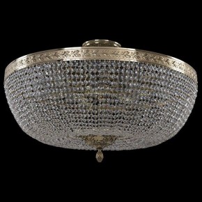 Светильник на штанге Bohemia Ivele Crystal 1905 19051/70IV G в Глазове - glazov.mebel24.online | фото 2