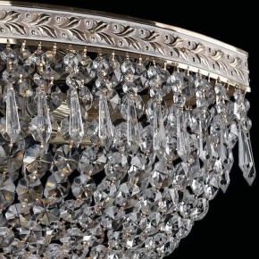 Светильник на штанге Bohemia Ivele Crystal 1927 19273/80IV GW в Глазове - glazov.mebel24.online | фото 3